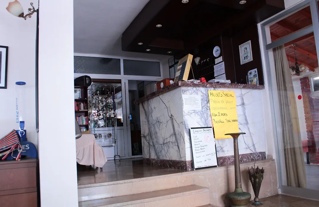 Mola Hotel-1