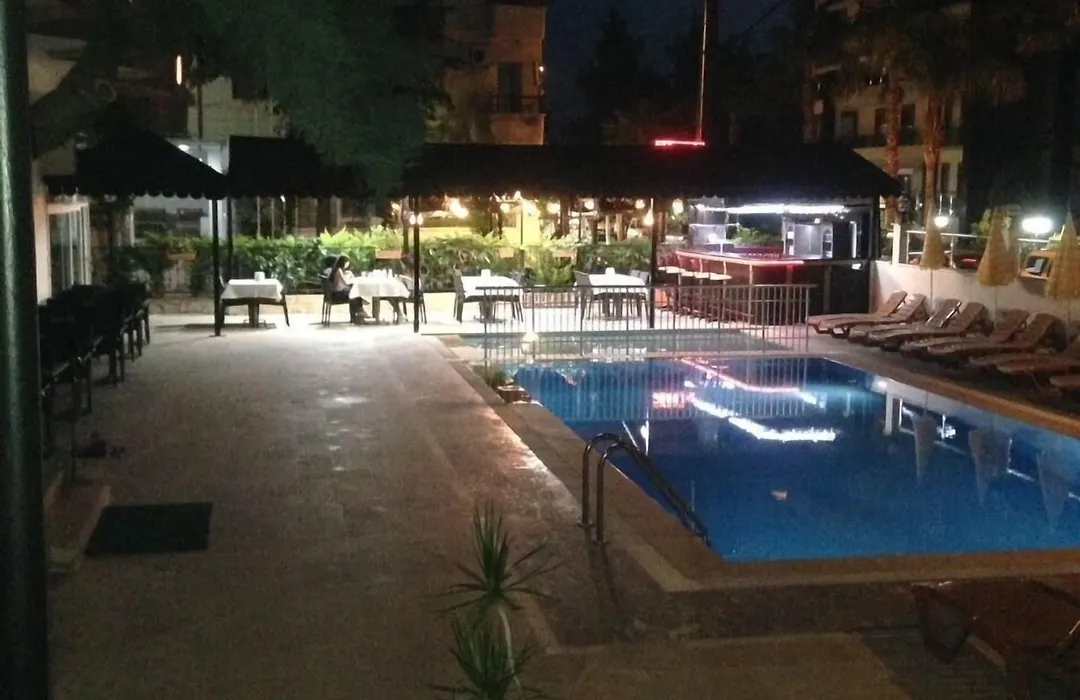 Asem Hotel-1