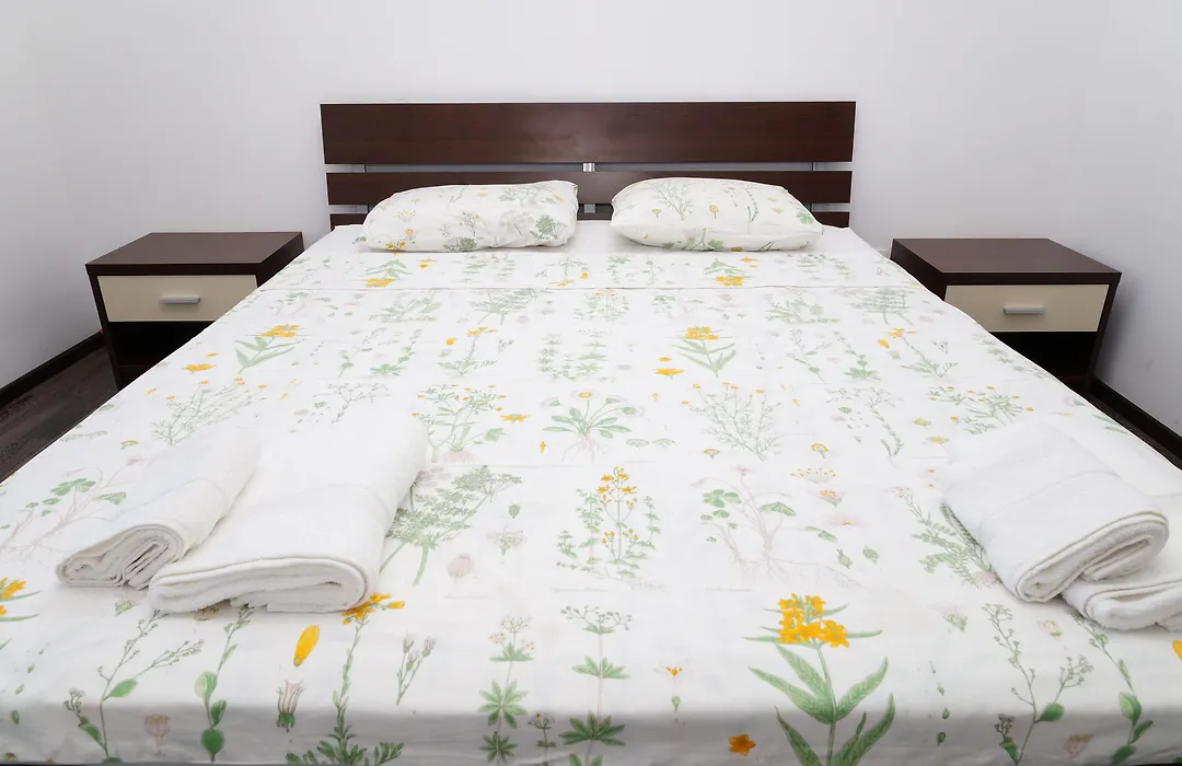 Iris Apart Hotel-1