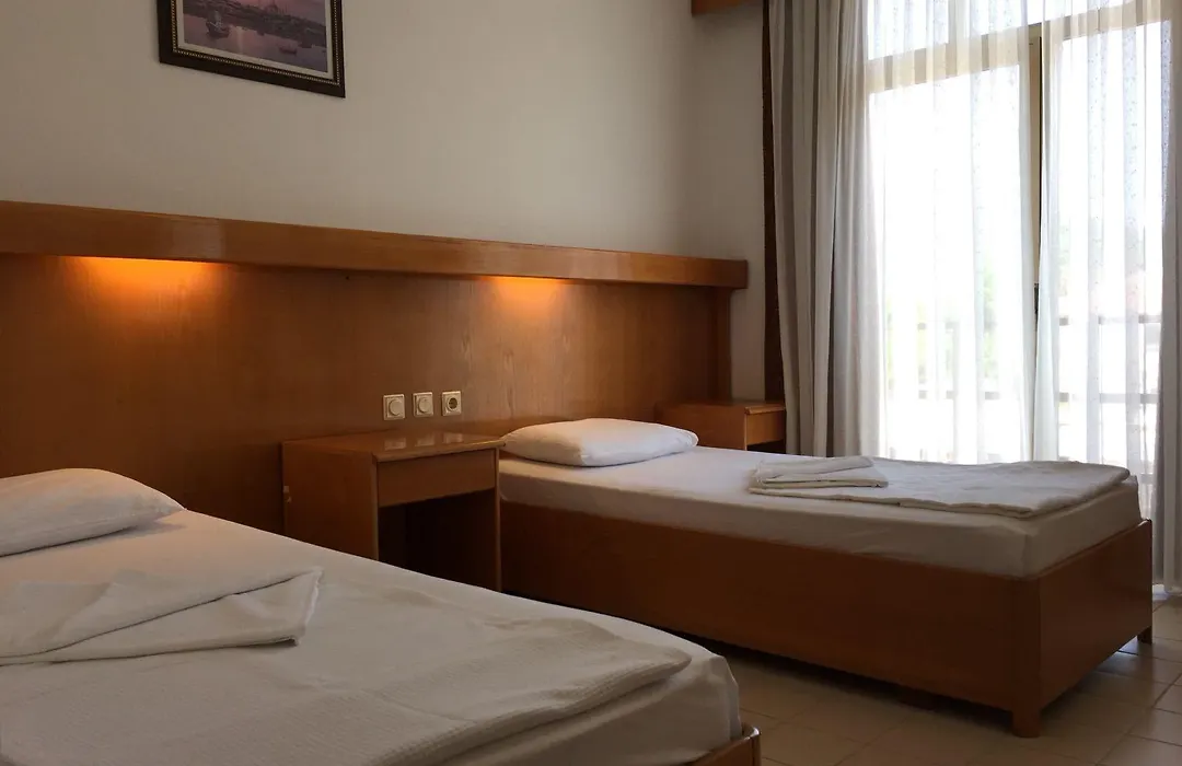 Imera Butik Otel-1