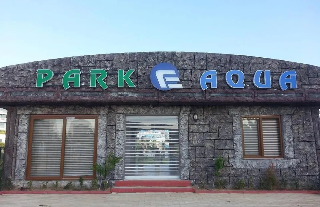 Park Aqua-1