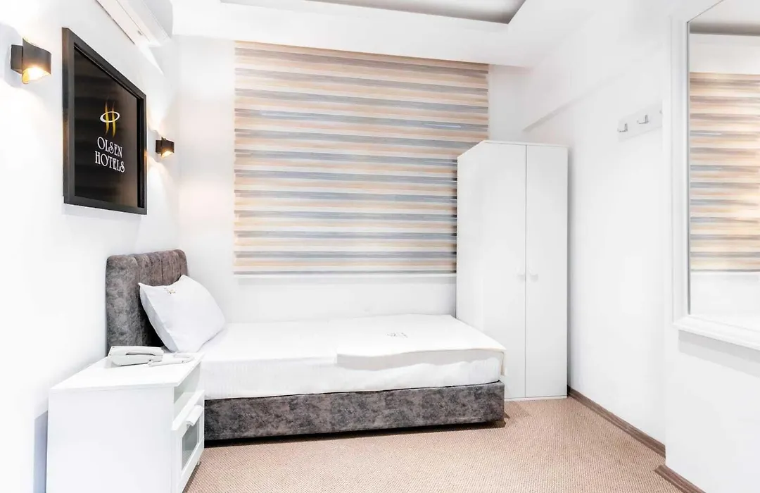 Olsen Hotels-1