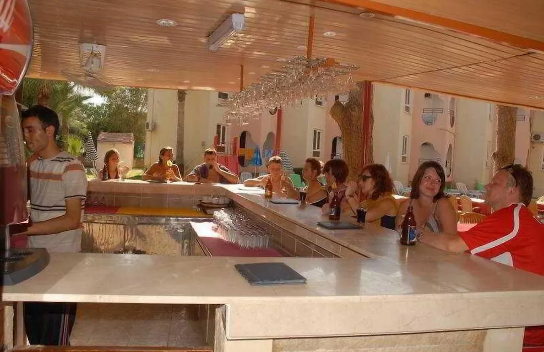 Angora Hotel-1