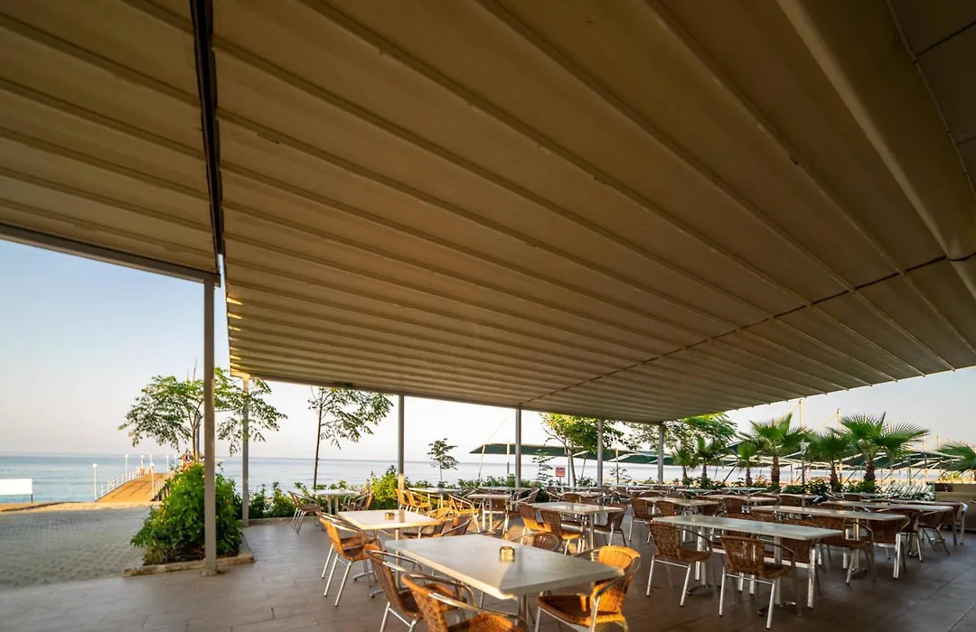 Vita Silva Hotel-1