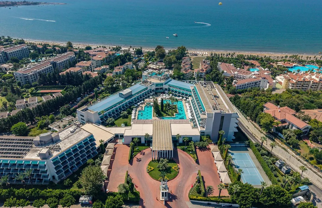 Side Star Elegance Hotel-1