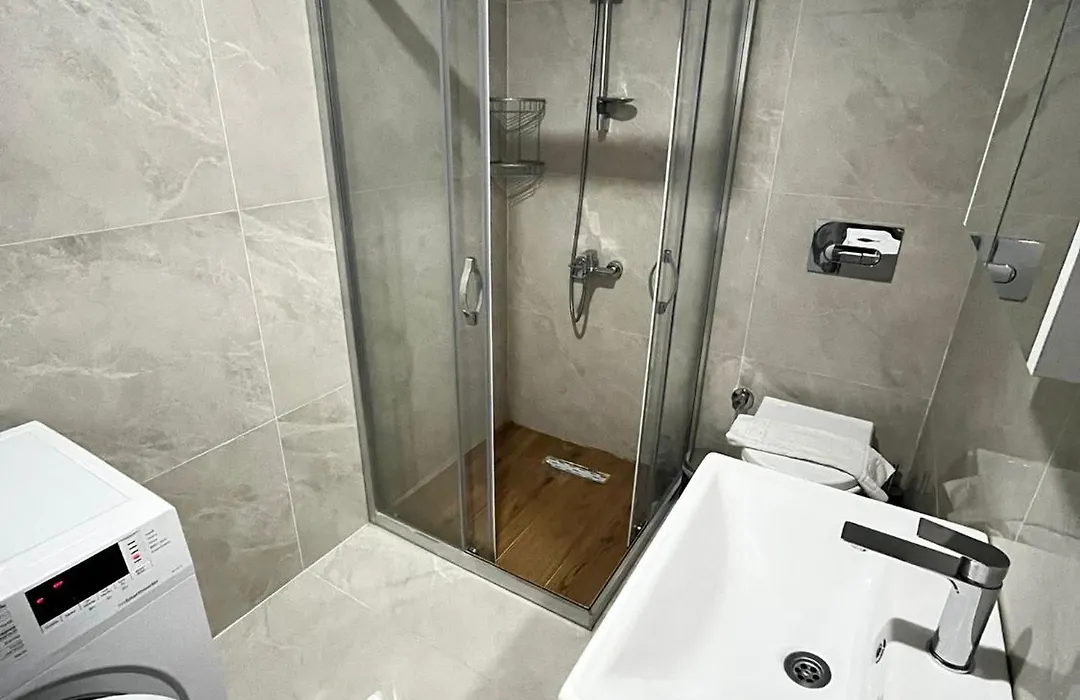 Onix Apart Hotel-1