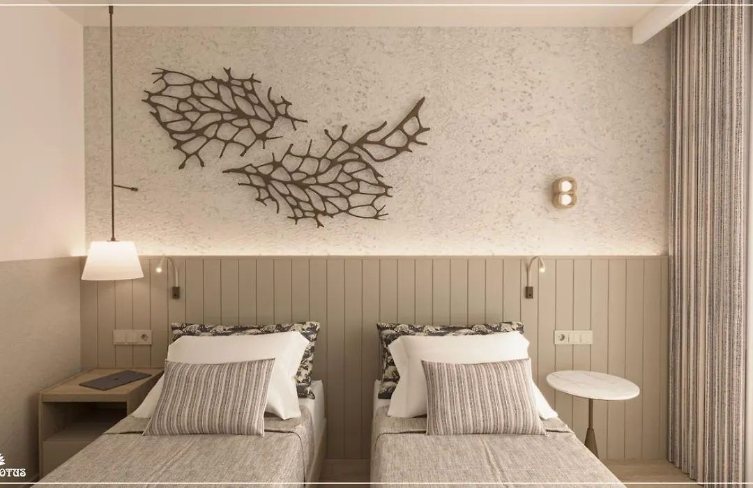 Golden Lotus Hotel-1