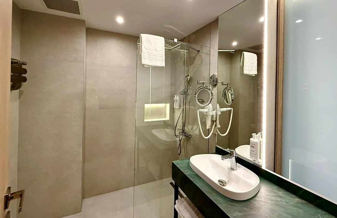 Arkk Homes-1