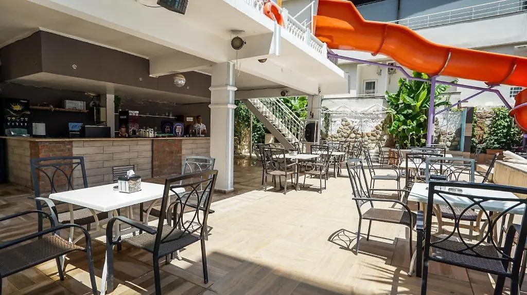 Nex Royal Beach-1