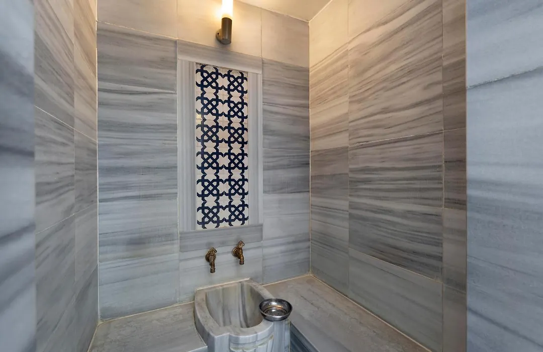 Limak Lara Deluxe Hotel & Resort Antalya-1