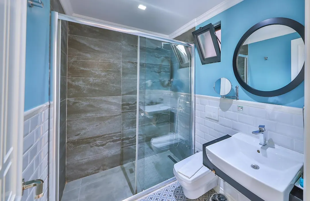 Lale Hotel-1