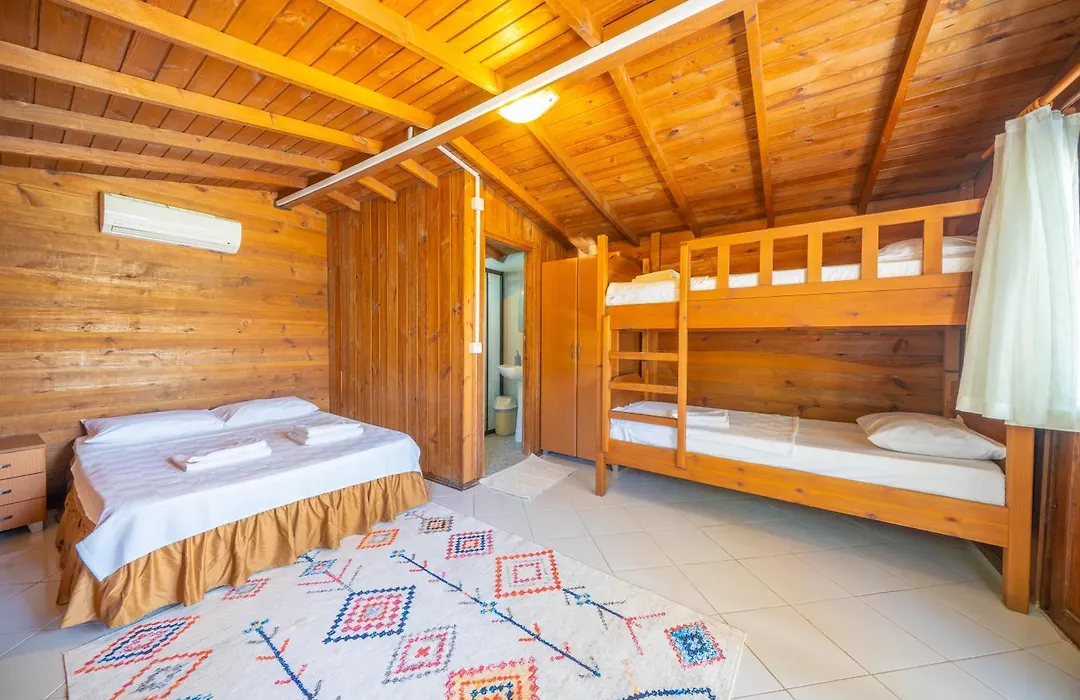 Olympos Mocamp-1