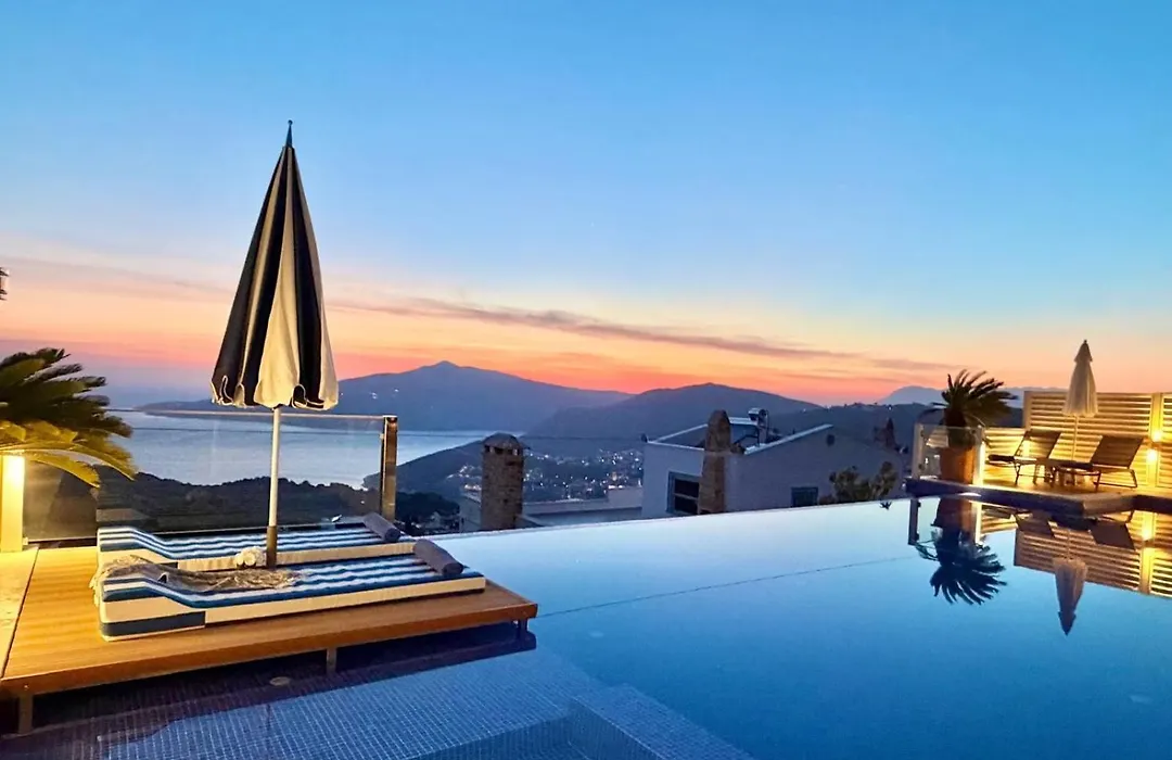 Villa La Mer-1