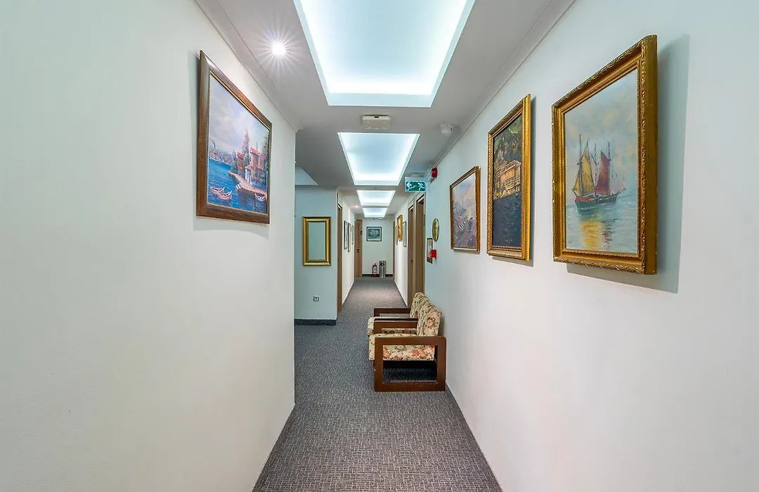 Gallion Hotel-1