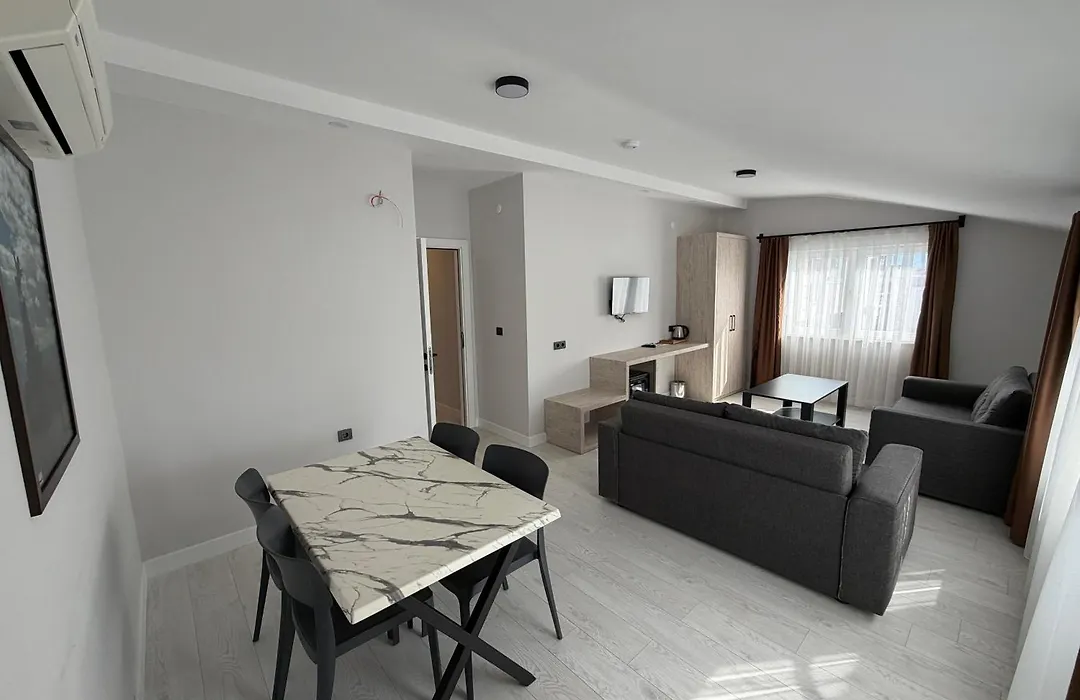 Altinay Hotel-1