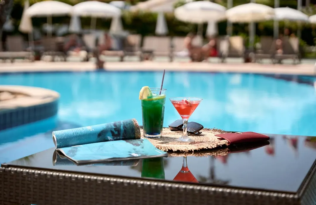 Club Titan Hotel Ultra All Inclusive-1