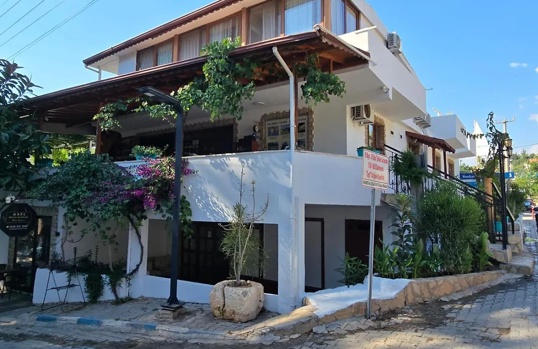 Golden Pension-1