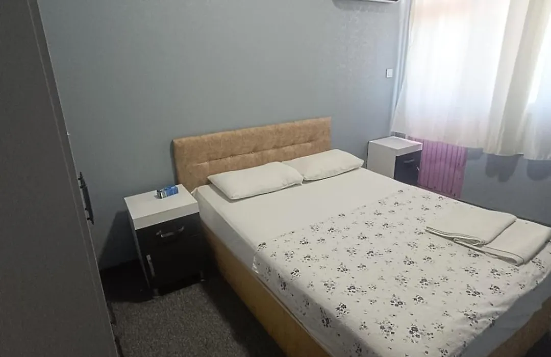 Sunrise Hotel-1
