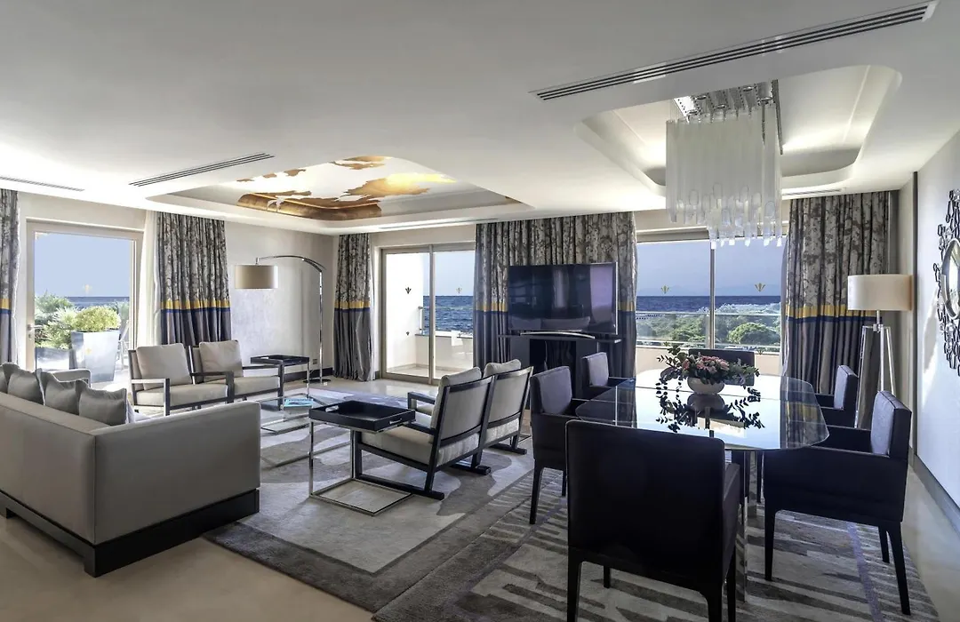 Rixos Premium Belek - The Land Of Legends Access-1