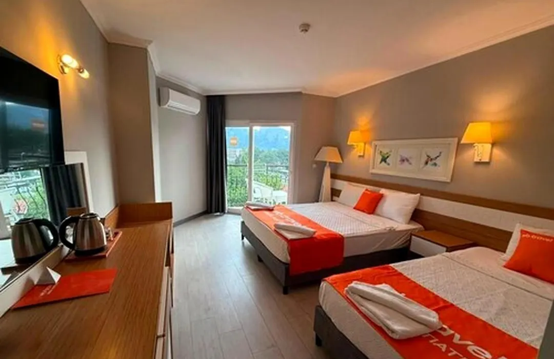 Anita Matiate Hotel-1