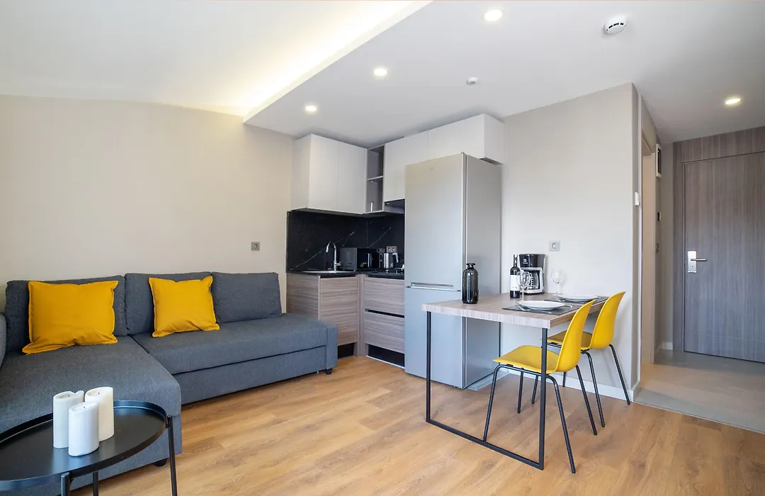Vesta Rooms-1