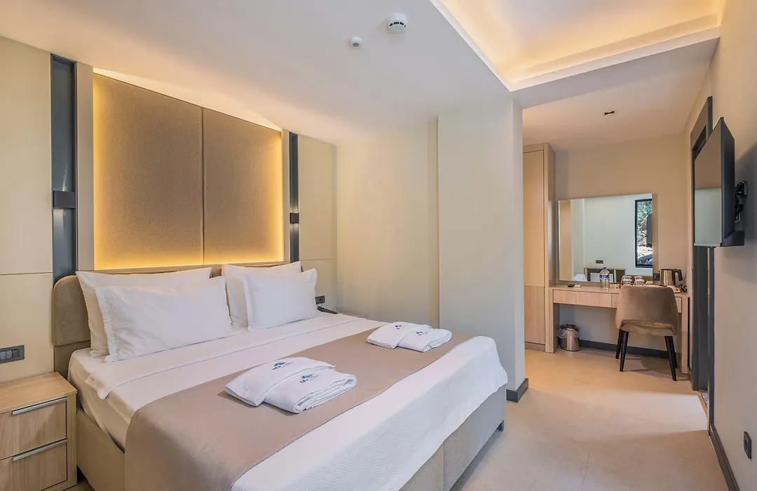 Seatown Hotel-1