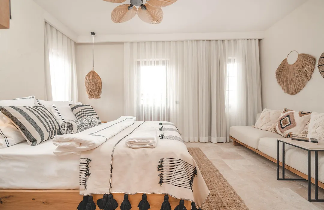 6 Rooms By Zula-1