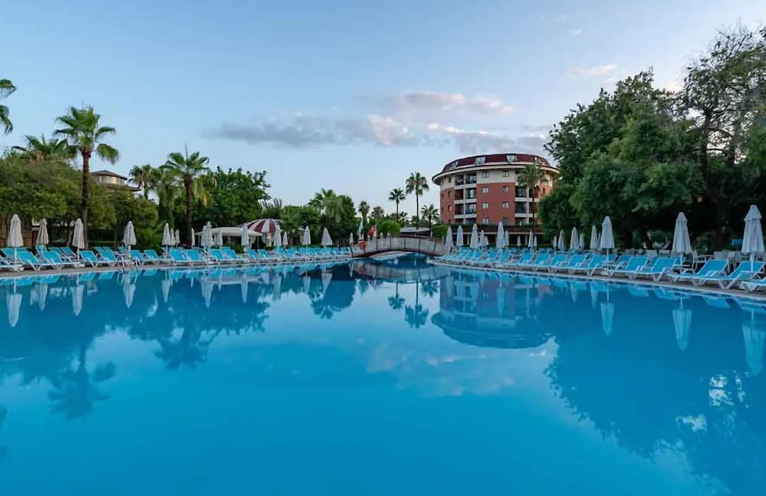 Palmeras Beach Hotel-1