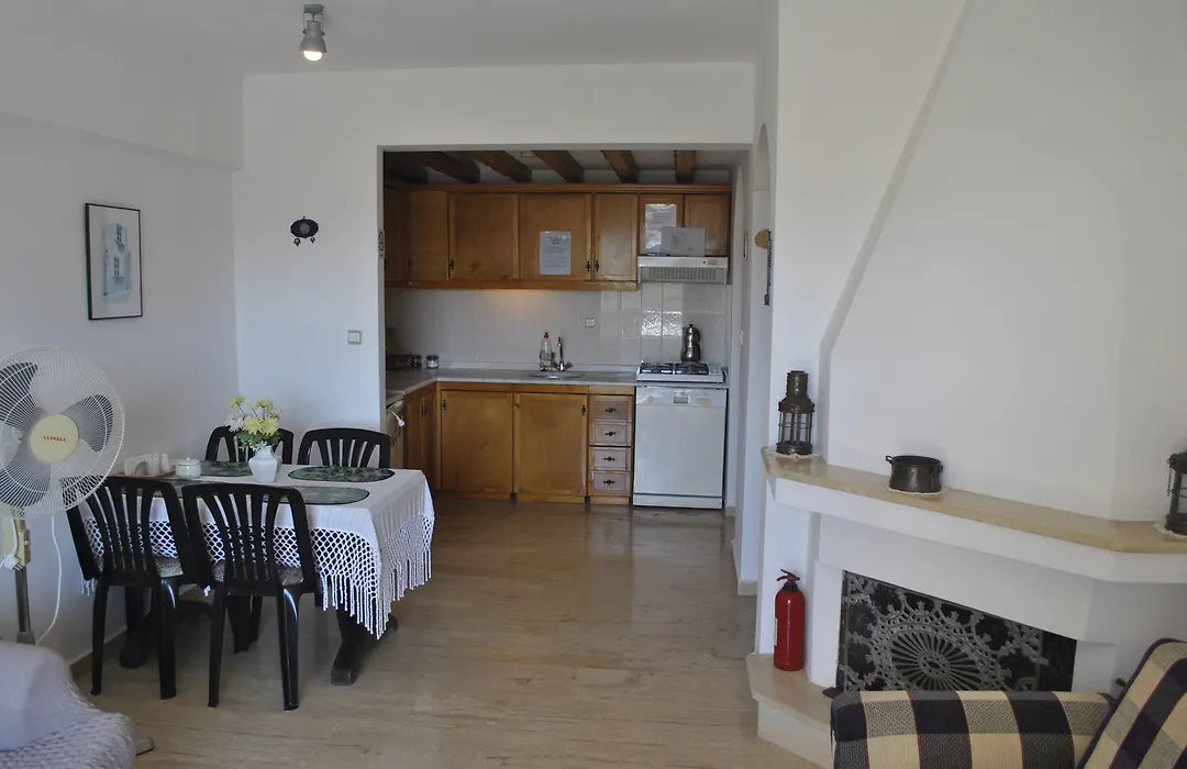 Hotel Dionysia-1