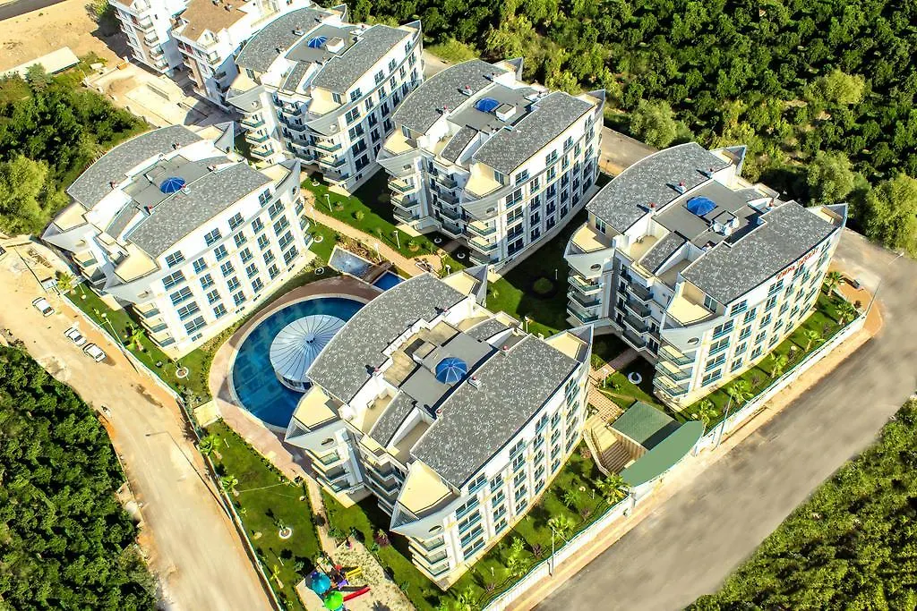 Melda Palace-1
