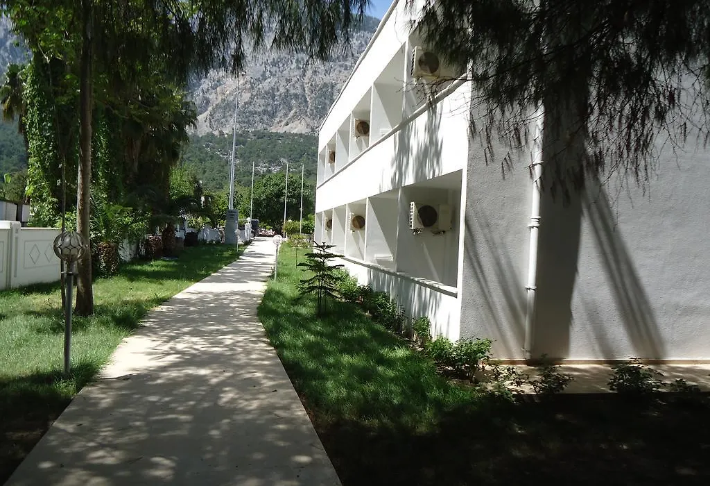 Larissa Mare Beach-1