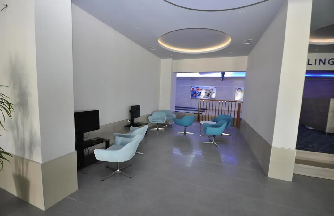 Aura Residence-1