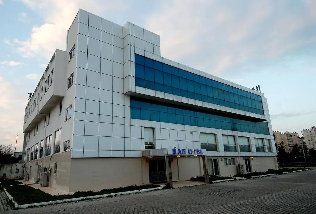 Han Hotel-1