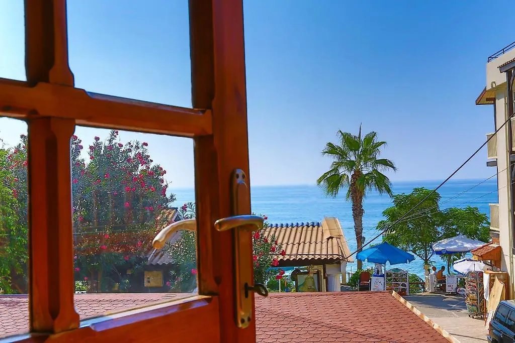 Oenemli Suites-1