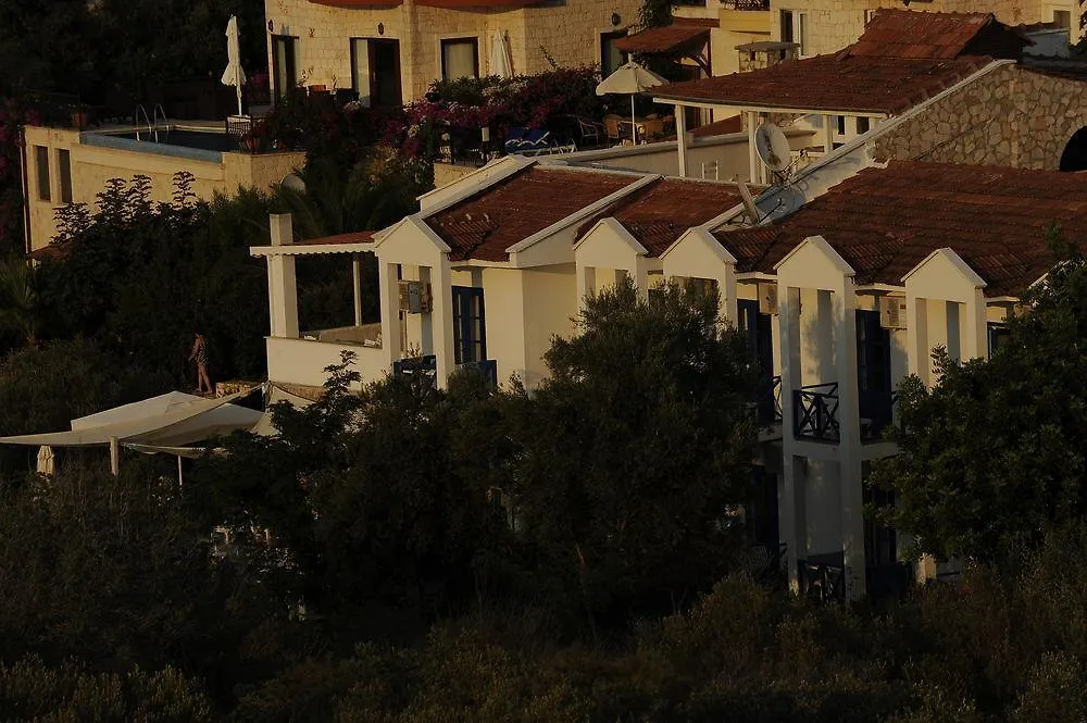 Thetis Hotel-1