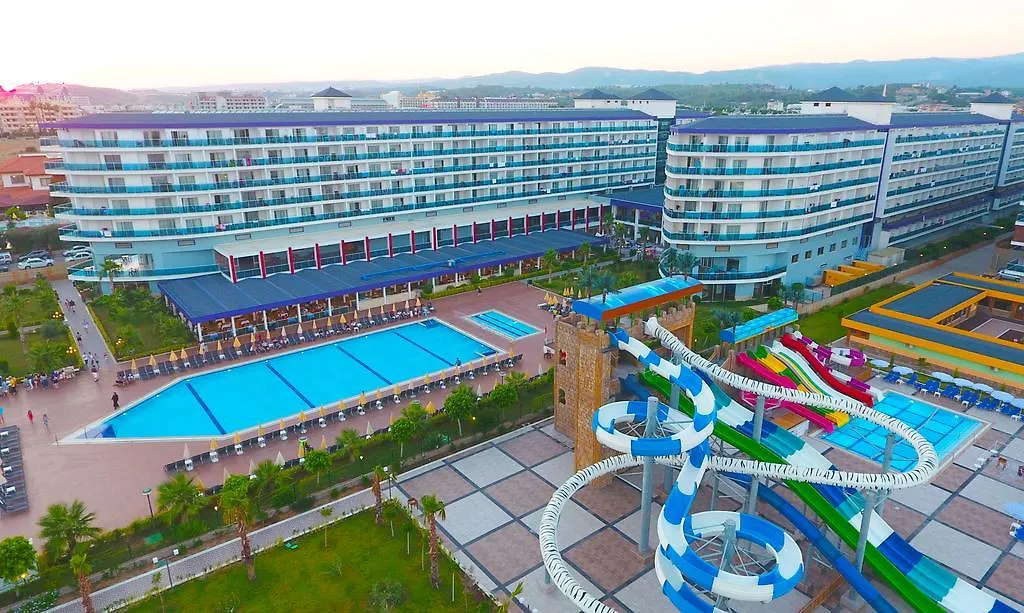 Eftalia Marin Hotel-1