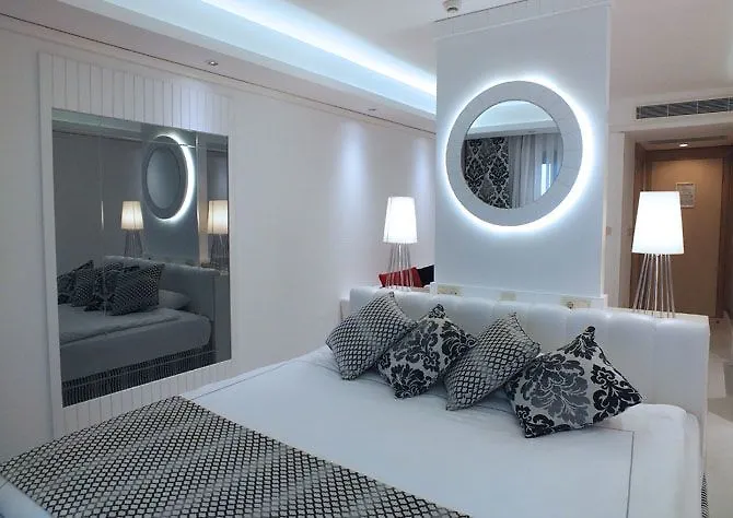 Hotel Von Boutique-1
