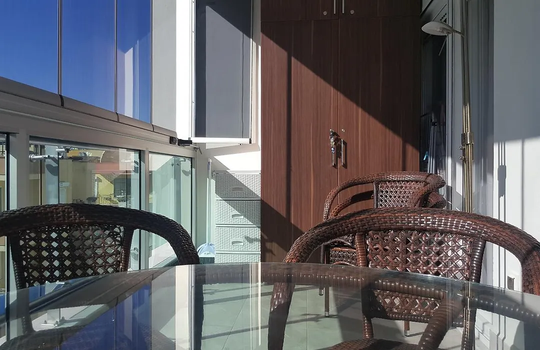 Best Home 20 Cleopatra Beach-1