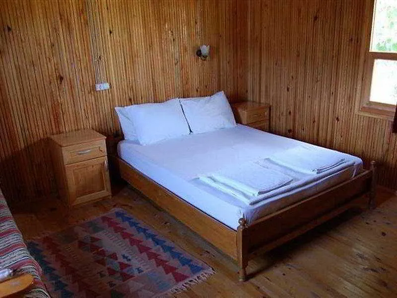 Arkadas Hotel-1