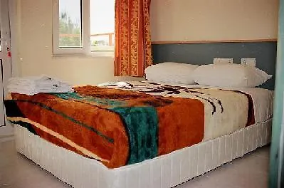 Hotel Victoria Princess-1