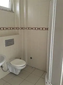 Elegance Villa 12-1