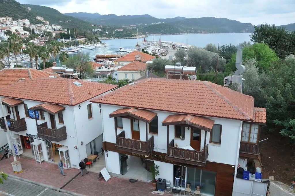 Hotel Nisa-1