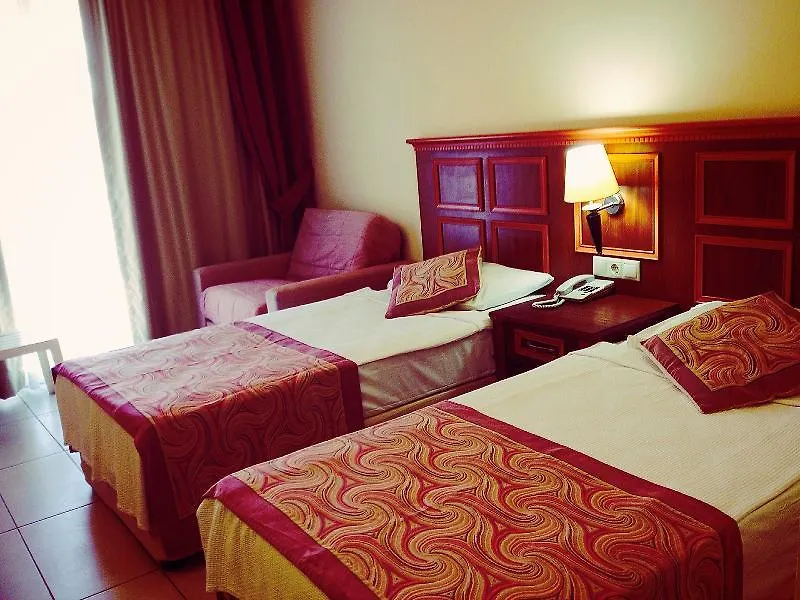 Himeros Club Hotel-1