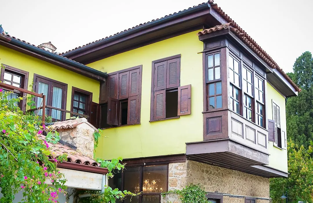 Villa Verde-1