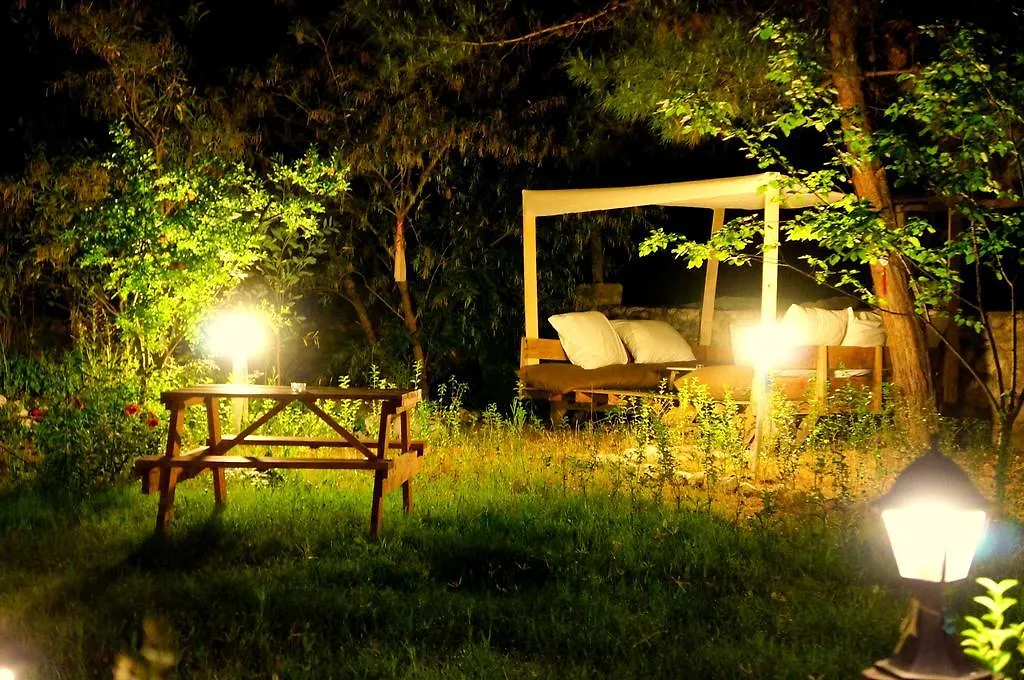 Dionysos Lodge-1