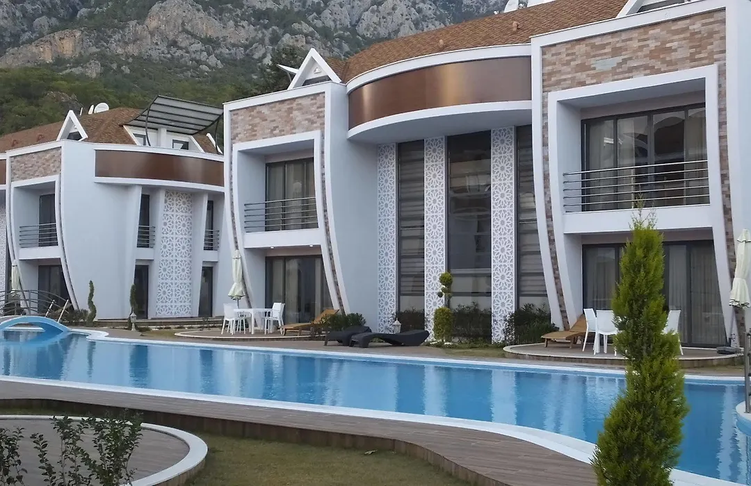Hande Homes-1