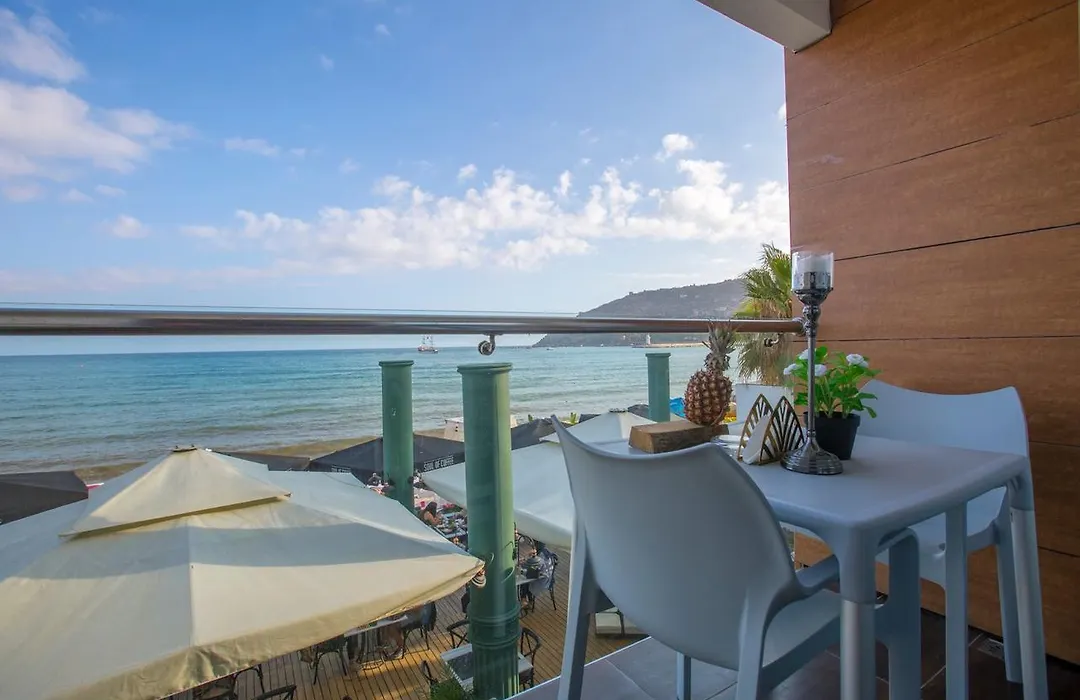 Anjeliq House Hotel-1