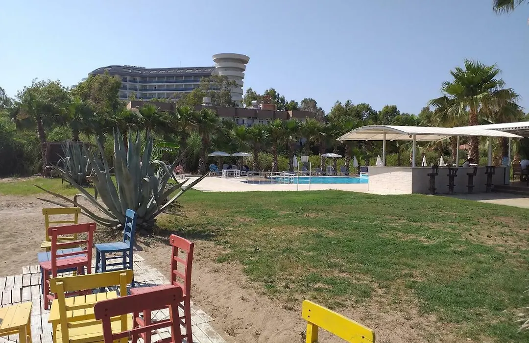 Skys Beach Hotel-1
