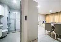 Legocity Residence-1