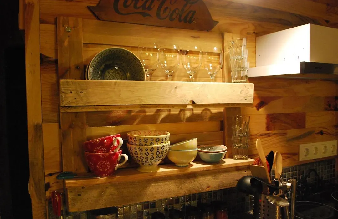 Campo Portakal Eco Glamping-1